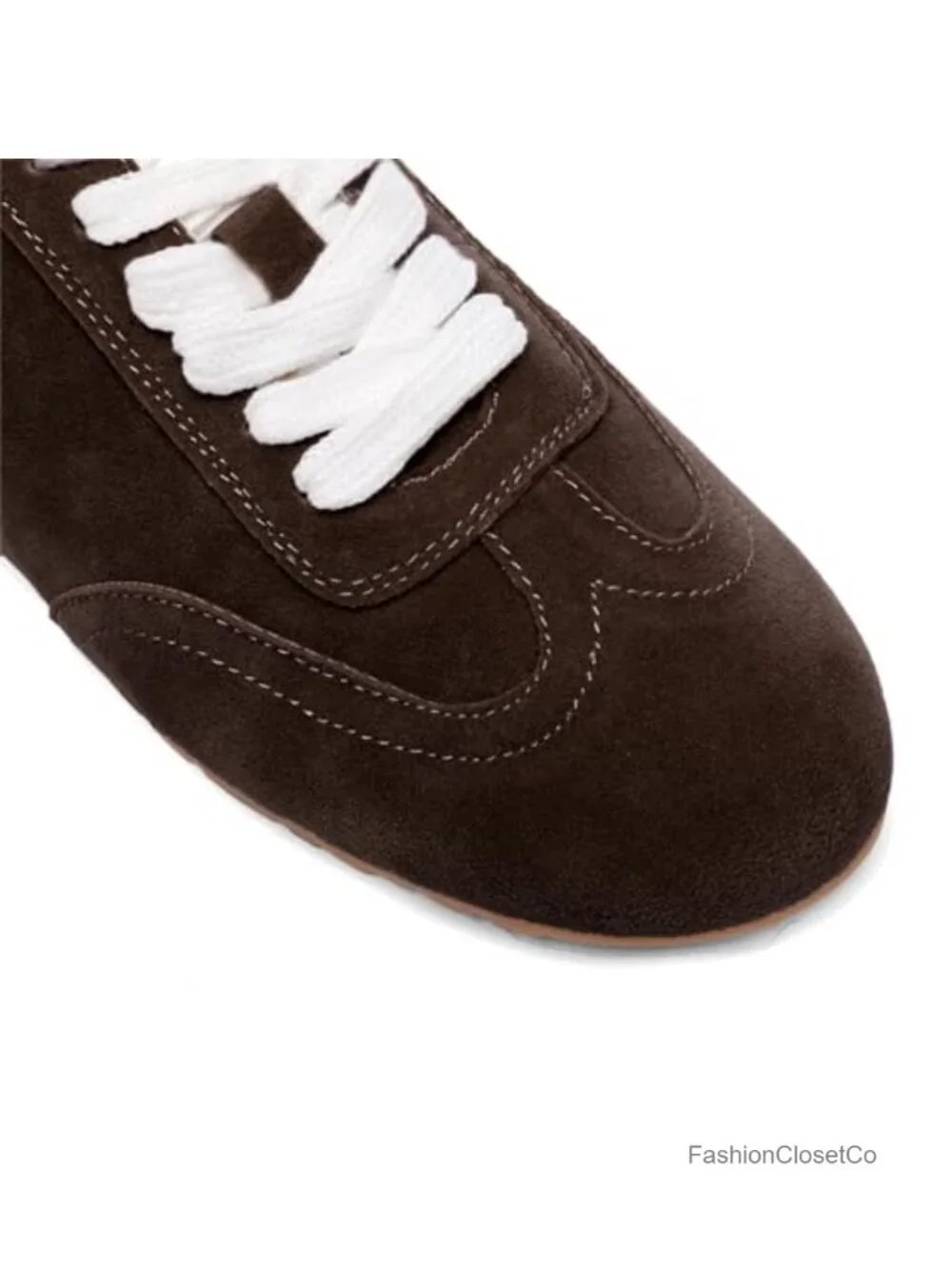 N/A these retro